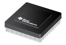 Datasheet Texas Instruments SMJ320C40HFHM40