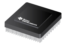 Datasheet Texas Instruments SMJ320C80
