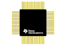 Datasheet Texas Instruments SN54ACT3632