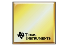 Datasheet Texas Instruments JM38510/37201B2A
