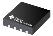 Datasheet Texas Instruments SN55HVD251