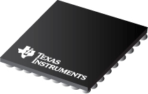 Datasheet Texas Instruments SN65DSI83