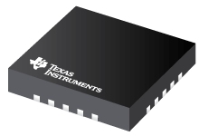 Datasheet Texas Instruments SN65HVD101