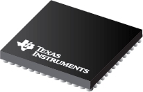 Datasheet Texas Instruments SN65LVCP114