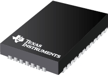 Datasheet Texas Instruments SN65LVCP1414