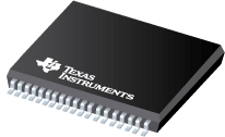 Datasheet Texas Instruments SN65LVDS108