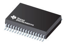 Datasheet Texas Instruments SN65LVDS152