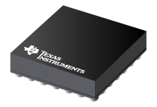 Datasheet Texas Instruments SN65LVDS310