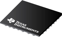 Datasheet Texas Instruments SN65LVDS311