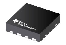 Datasheet Texas Instruments SN65MLVD2