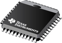 Datasheet Texas Instruments SN74ACT8990