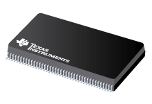 Datasheet Texas Instruments SN74ALVCHS162830GR