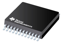 Datasheet Texas Instruments SN74ALVTH16373