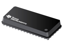 Datasheet Texas Instruments SN74ALVTH32373