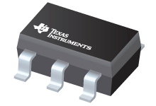 Datasheet Texas Instruments SN74AUP1T158DCKR