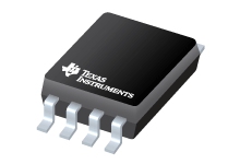 Datasheet Texas Instruments SN74AUP2G00-Q1