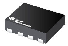 Datasheet Texas Instruments SN74AVC2T244