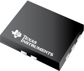 Datasheet Texas Instruments SN74AVC2T245