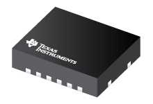 Datasheet Texas Instruments 74AVC4T245QRGYRQ1