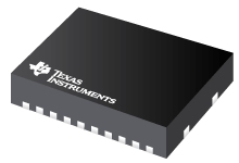 Datasheet Texas Instruments SN74AVC8T245DGVR