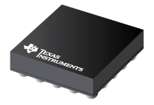 Datasheet Texas Instruments SN74AVCA406LZXYR