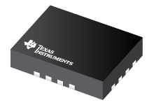 Datasheet Texas Instruments SN74AVCH4T245-EP