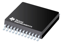 Datasheet Texas Instruments SN74CBTD16210DGVR