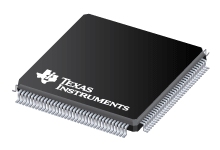 Datasheet Texas Instruments SN74FB1650