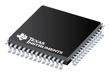 Datasheet Texas Instruments SN74FB2040