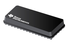 Datasheet Texas Instruments SN74LVC32245ZKER