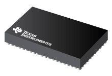 Datasheet Texas Instruments SN74SSQEC32882ZALR