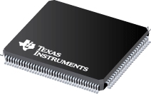 Datasheet Texas Instruments SN74V3640