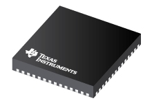 Datasheet Texas Instruments SN75DP122