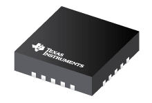 Datasheet Texas Instruments SN75LVCP412