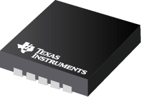 Datasheet Texas Instruments SN75LVCP600S