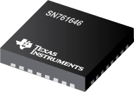 Datasheet Texas Instruments SN761646