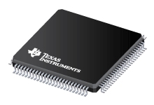 Datasheet Texas Instruments THS788