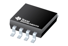 Datasheet Texas Instruments TIR1000IPSR