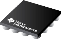 Datasheet Texas Instruments TLV320ADC3001