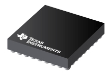 Datasheet Texas Instruments TLV320AIC3212