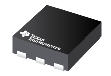 Datasheet Texas Instruments TLV7163318PDPQR
