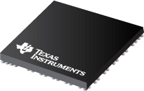 Datasheet Texas Instruments TM4C1290NCZADT3