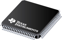 Datasheet Texas Instruments TMDS341A