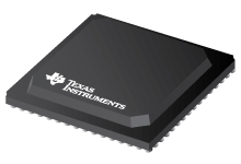 Datasheet Texas Instruments TMS320C28345ZFEQ