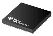 Datasheet Texas Instruments TMS320C5515