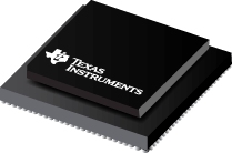 Datasheet Texas Instruments TMS320C6474FCUNA