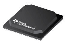 Datasheet Texas Instruments TMS32C6713BGDPR225