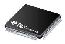 Datasheet Texas Instruments ENICSF2811PBKA