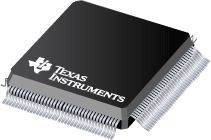 TMS570LS2134 16/32 Bit RISC Flash MCU, Arm Cortex-R4F | TI.com