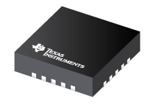 Datasheet Texas Instruments TPA2012D2RTJRG4